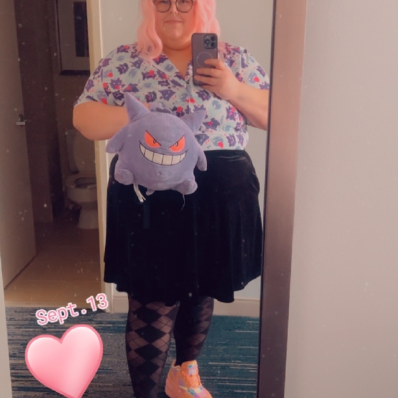 Brina - Picture 3 of 4